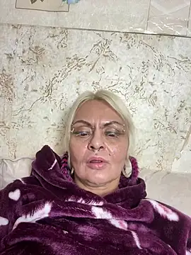 Gardener of Illusions online show from February 21, 2025, 1:55 am