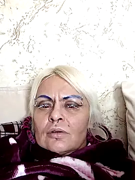 Gardener of Illusions online show from February 24, 2025, 10:04 am