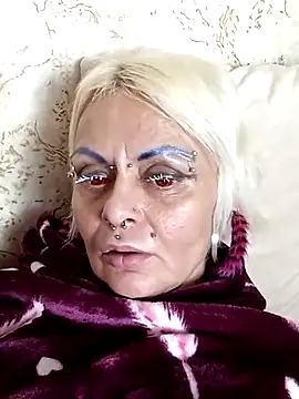 Gardener of Illusions online show from February 24, 2025, 4:15 pm