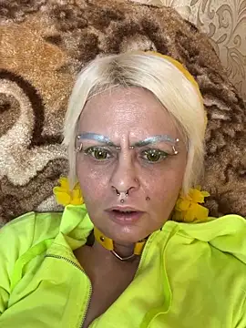 Gardener of Illusions online show from February 27, 2025, 6:18 am