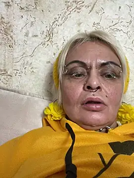 Gardener of Illusions online show from March 3, 2025, 6:59 am