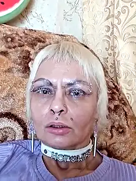 Gardener of Illusions online show from March 5, 2025, 12:33 pm