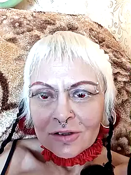 Gardener of Illusions online show from March 10, 2025, 9:53 am