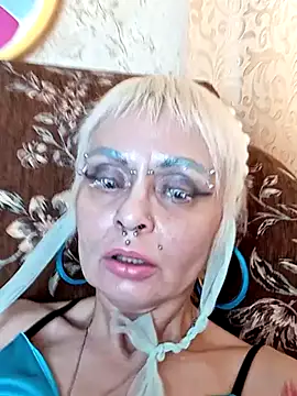 Gardener of Illusions online show from March 15, 2025, 9:41 am