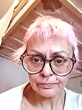 Gardener of Illusions online show from March 22, 2025, 3:53 pm