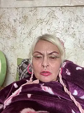 Gardener of Illusions online show from September 13, 2025, 1:16 am