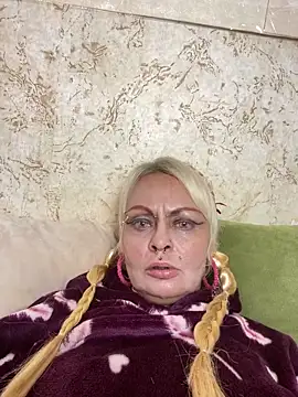 Gardener of Illusions online show from September 24, 2025, 12:14 am