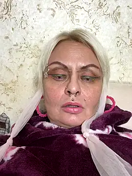 Gardener of Illusions online show from October 4, 2025, 4:10 am