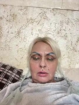 Gardener of Illusions online show from October 9, 2025, 5:27 am