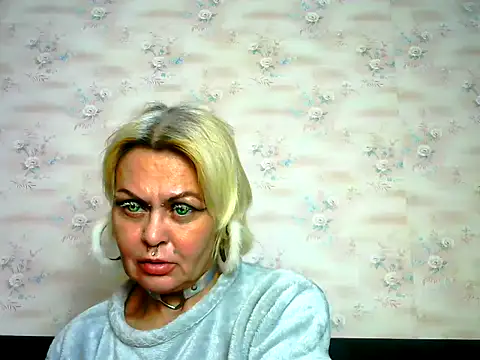 Snapshot of Gardener_of_Illusions chatting on January 14, 2026, 11:53 pm Gardener of Illusions online show from January 14, 2026, 11:53 pm