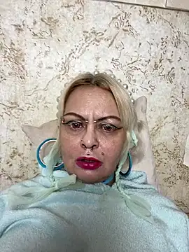 Snapshot of Gardener_of_Illusions chatting on February 21, 2026, 2:12 am Gardener of Illusions online show from February 21, 2026, 2:12 am