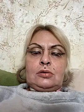 Snapshot of Gardener_of_Illusions chatting on February 26, 2026, 4:33 am Gardener of Illusions online show from February 26, 2026, 4:33 am