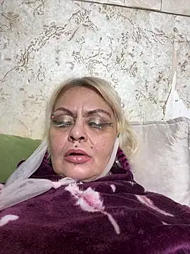 Snapshot of Gardener_of_Illusions chatting on March 4, 2026, 3:45 am Gardener of Illusions online show from March 4, 2026, 3:45 am