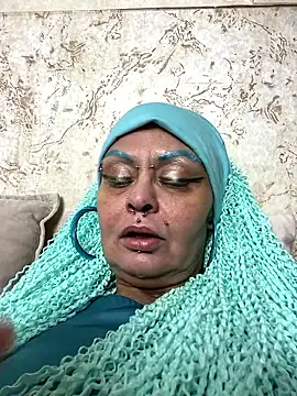 Snapshot of Gardener_of_Illusions chatting on March 9, 2026, 6:06 am Gardener of Illusions online show from March 9, 2026, 6:06 am