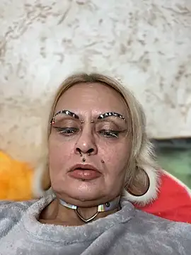 Gardener of Illusions online show from April 24, 2026, 6:10 pm