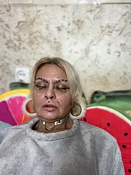 Gardener of Illusions online show from April 25, 2026, 6:27 am