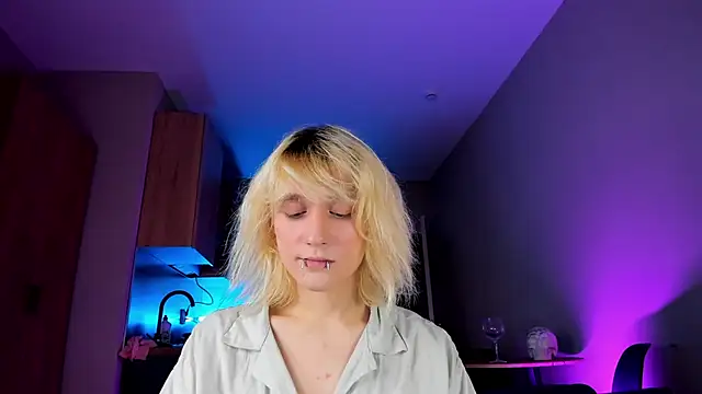 Gregory Byyrd online show from December 16, 2024, 10:24 pm