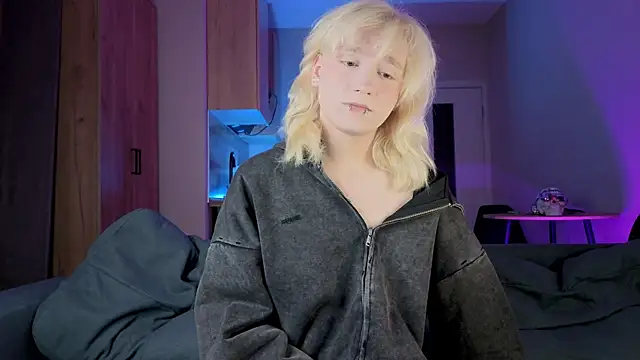 Gregory Byyrd online show from September 13, 2025, 9:14 pm