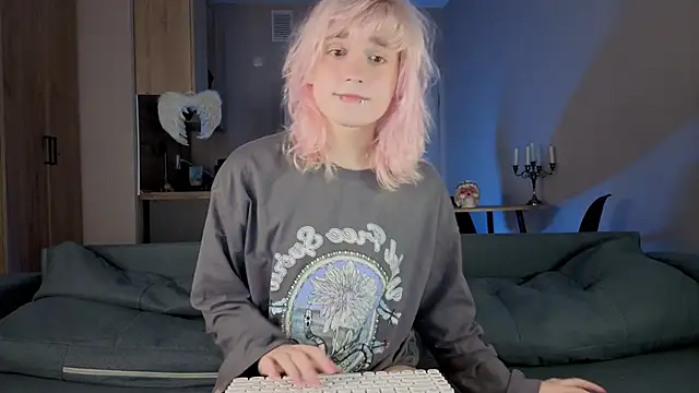 Gregory Byyrd online show from March 4, 2026, 5:24 am