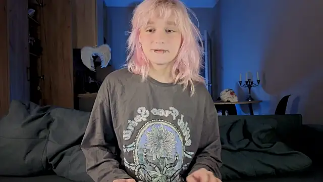 Gregory Byyrd online show from April 22, 2026, 9:27 pm