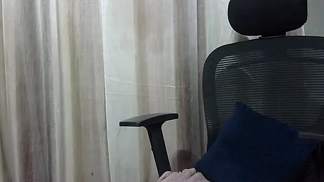 Lovely Sanvi online show from March 19, 2025, 2:59 am