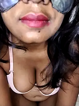 Zaraangle online show from October 14, 2025, 12:00 am