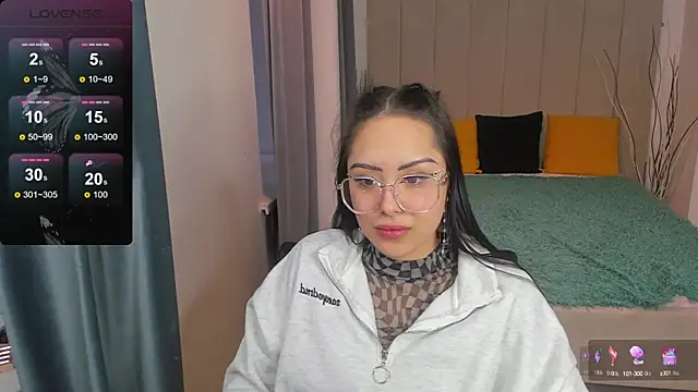 baby  kim online show from February 5, 2025, 6:13 am