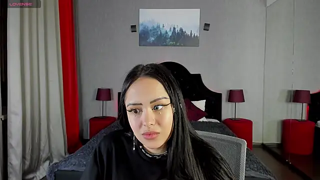 baby  kim online show from February 9, 2025, 8:34 pm