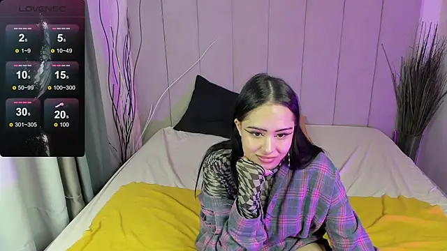 baby  kim online show from March 3, 2025, 11:35 pm