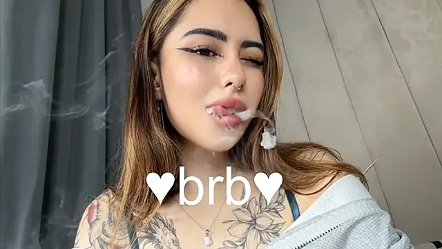 baby  kim online show from October 3, 2025, 8:00 am