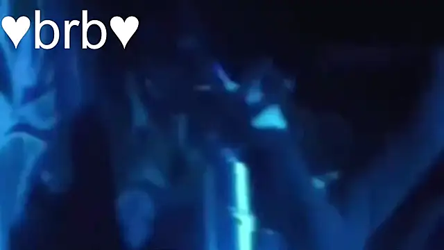 baby  kim online show from November 28, 2025, 8:33 pm