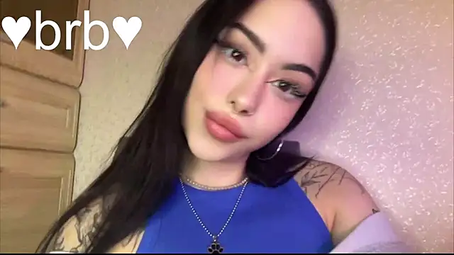 baby  kim online show from March 28, 2026, 6:35 am