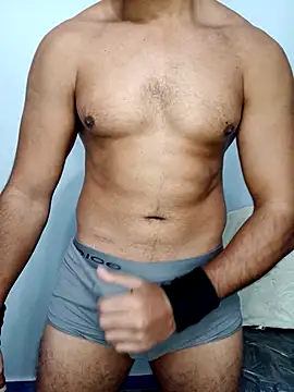 Arabian6990 online show from October 13, 2025, 3:23 pm