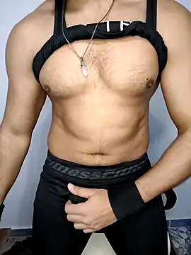 Snapshot of Arabian6990 chatting on February 3, 2026, 4:01 pm Arabian6990 online show from February 3, 2026, 4:01 pm