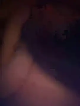 assiaakhl online show from March 19, 2026, 1:20 am