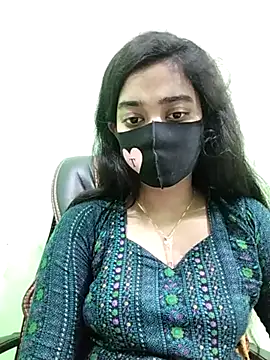 Tapur- online show from February 25, 2025, 12:13 pm