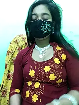 Tapur- online show from February 28, 2025, 9:01 pm