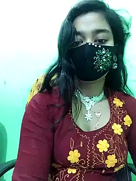 Tapur- online show from March 1, 2025, 1:11 am