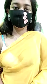 Tapur- online show from March 1, 2025, 7:19 am