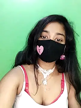 Tapur- online show from March 2, 2025, 7:12 pm