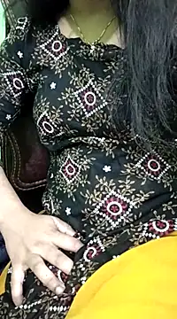 Tapur- online show from March 6, 2025, 10:04 pm