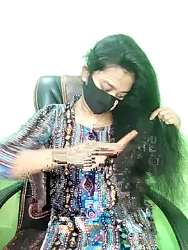 Tapur- online show from March 9, 2025, 3:27 pm