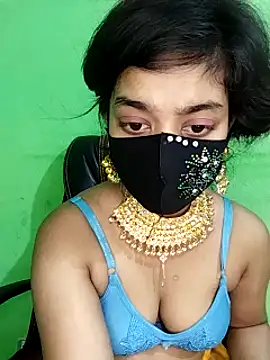 Tapur- online show from March 13, 2025, 11:49 pm