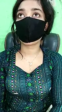 Tapur- online show from March 16, 2025, 4:09 am