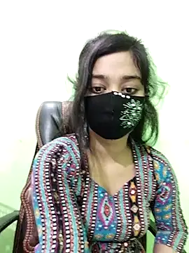 Tapur- online show from March 21, 2025, 3:46 pm