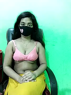 Tapur- online show from March 23, 2025, 3:43 am