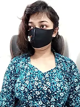 Tapur- online show from September 13, 2025, 3:06 am