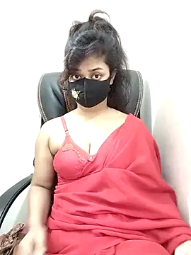 Tapur- online show from September 14, 2025, 8:52 pm