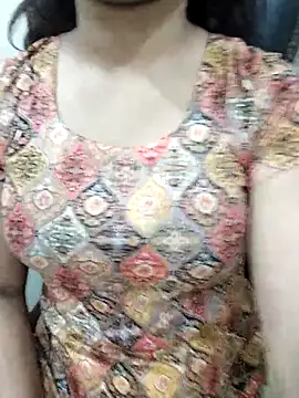 Tapur- online show from September 16, 2025, 7:42 am