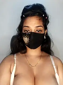 Tapur- online show from October 10, 2025, 7:02 pm